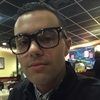 nickhernandez28